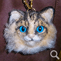 obN`[